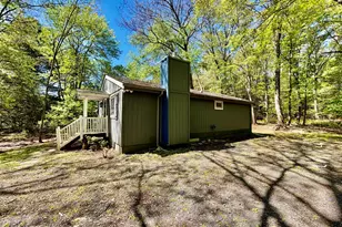 687 Dotters Corner Rd, Kunkletown, PA 18058 - Photo 5