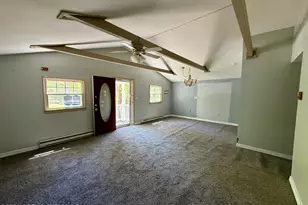 687 Dotters Corner Rd, Kunkletown, PA 18058 - Photo 15