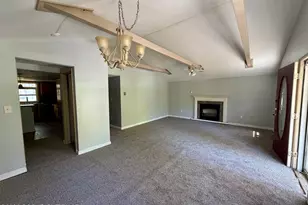 687 Dotters Corner Rd, Kunkletown, PA 18058 - Photo 13