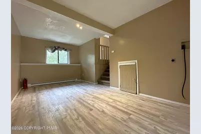  8550 Bumble Bee Way, Tobyhanna, PA 18466 - Photo 11