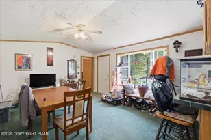 49 Mohican Path, Gouldsboro, PA 18424 - Photo 9