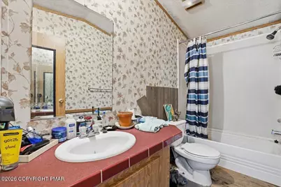  49 Mohican Path, Gouldsboro, PA 18424 - Photo 47