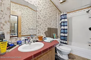 49 Mohican Path, Gouldsboro, PA 18424 - Photo 47