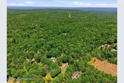  49 Mohican Path, Gouldsboro, PA 18424 - Photo 81