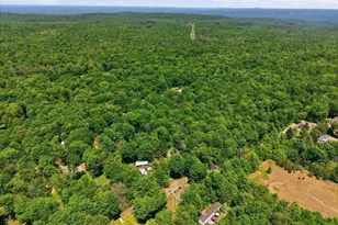49 Mohican Path, Gouldsboro, PA 18424 - Photo 81