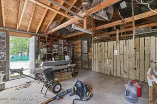 49 Mohican Path, Gouldsboro, PA 18424 - Photo 61