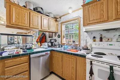  49 Mohican Path, Gouldsboro, PA 18424 - Photo 27