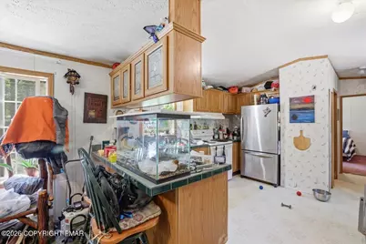  49 Mohican Path, Gouldsboro, PA 18424 - Photo 19