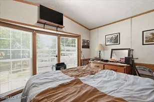 49 Mohican Path, Gouldsboro, PA 18424 - Photo 43