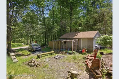  49 Mohican Path, Gouldsboro, PA 18424 - Photo 71