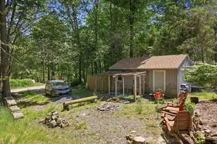 49 Mohican Path, Gouldsboro, PA 18424 - Photo 71