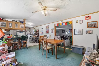  49 Mohican Path, Gouldsboro, PA 18424 - Photo 13