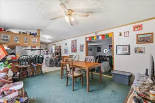 49 Mohican Path, Gouldsboro, PA 18424 - Photo 13