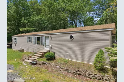  49 Mohican Path, Gouldsboro, PA 18424 - Photo 7