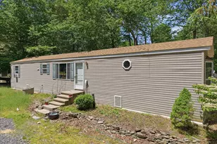 49 Mohican Path, Gouldsboro, PA 18424 - Photo 7