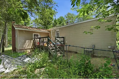  49 Mohican Path, Gouldsboro, PA 18424 - Photo 65