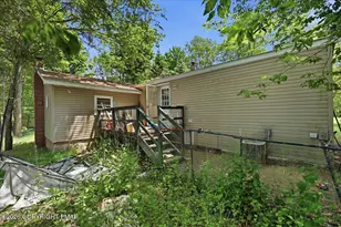 49 Mohican Path, Gouldsboro, PA 18424 - Photo 65