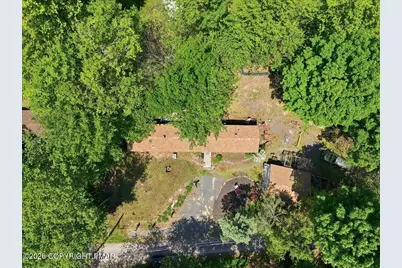  49 Mohican Path, Gouldsboro, PA 18424 - Photo 75