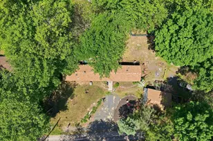 49 Mohican Path, Gouldsboro, PA 18424 - Photo 75
