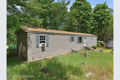  49 Mohican Path, Gouldsboro, PA 18424 - Photo 3