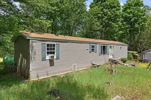 49 Mohican Path, Gouldsboro, PA 18424 - Photo 3