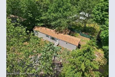  49 Mohican Path, Gouldsboro, PA 18424 - Photo 77