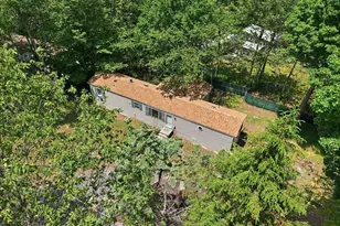 49 Mohican Path, Gouldsboro, PA 18424 - Photo 77