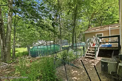  49 Mohican Path, Gouldsboro, PA 18424 - Photo 73