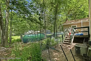 49 Mohican Path, Gouldsboro, PA 18424 - Photo 73