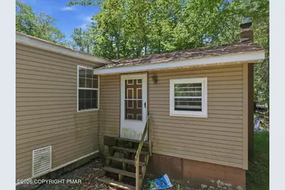  49 Mohican Path, Gouldsboro, PA 18424 - Photo 67