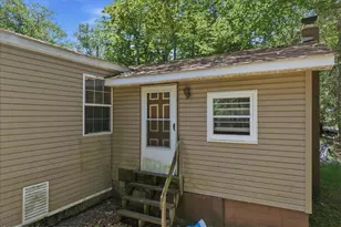 49 Mohican Path, Gouldsboro, PA 18424 - Photo 67