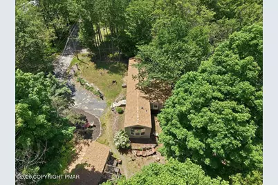  49 Mohican Path, Gouldsboro, PA 18424 - Photo 79