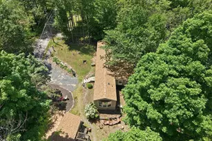 49 Mohican Path, Gouldsboro, PA 18424 - Photo 79
