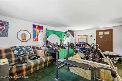  49 Mohican Path, Gouldsboro, PA 18424 - Photo 33