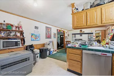  49 Mohican Path, Gouldsboro, PA 18424 - Photo 31