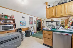 49 Mohican Path, Gouldsboro, PA 18424 - Photo 31