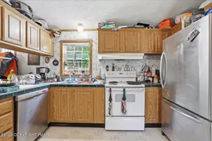49 Mohican Path, Gouldsboro, PA 18424 - Photo 23