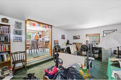  49 Mohican Path, Gouldsboro, PA 18424 - Photo 35