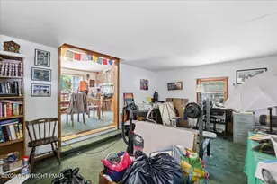 49 Mohican Path, Gouldsboro, PA 18424 - Photo 35