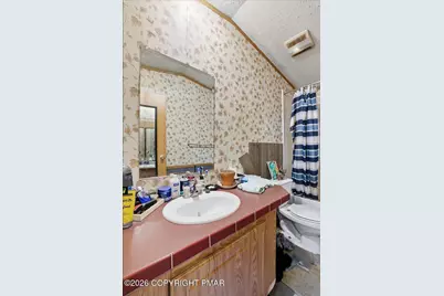  49 Mohican Path, Gouldsboro, PA 18424 - Photo 49