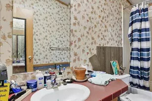 49 Mohican Path, Gouldsboro, PA 18424 - Photo 49