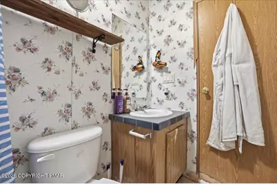  49 Mohican Path, Gouldsboro, PA 18424 - Photo 45