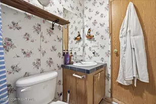 49 Mohican Path, Gouldsboro, PA 18424 - Photo 45