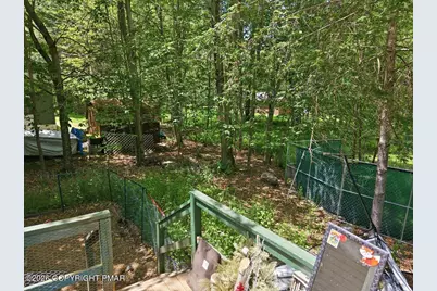  49 Mohican Path, Gouldsboro, PA 18424 - Photo 69