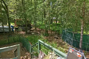 49 Mohican Path, Gouldsboro, PA 18424 - Photo 69