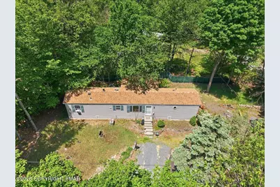  49 Mohican Path, Gouldsboro, PA 18424 - Photo 5