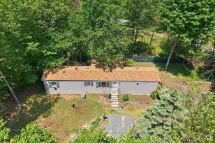 49 Mohican Path, Gouldsboro, PA 18424 - Photo 5