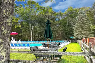 149 Livingston Ln, Gouldsboro, PA 18424 - Photo 29