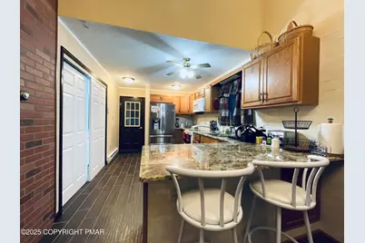  149 Livingston Lane, Gouldsboro, PA 18424 - Photo 13