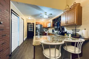 149 Livingston Ln, Gouldsboro, PA 18424 - Photo 13